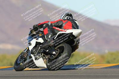 media/Feb-04-2023-SoCal Trackdays (Sat) [[8a776bf2c3]]/Turn 9 Backside (145pm)/